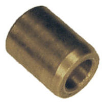 BUSH, MAINSHAFT CLUTCH ROD ALL 650/750