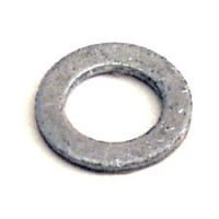 1/2" ALLOY WASHER,