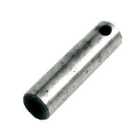 CAMPLATE SPINDLE.
