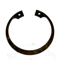CIRCLIP, HIGH GEAR BEARING T150/T160