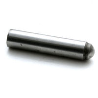 CAMPLATE PLUNGER. T16O