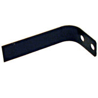 LEAF SPRING, TOP PLATE SUPPORT 650/750 1971-72