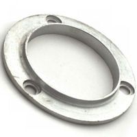 OIL SEAL HOUSING, 5 SPEED T150/T160