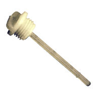 DIPSTICK, UNIT 500 1973-74