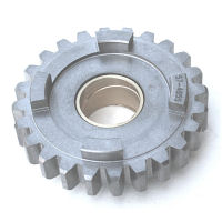 LAYSHAFT GEAR, 24T 1ST 5-SPEED -73