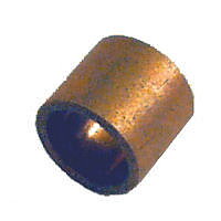BUSH, STARTER SHAFT T160.
