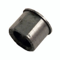 BUSH, CROSS SHAFT T150/T160.