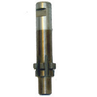 KICKSTART SHAFT, 1974- UNIT 750/T150