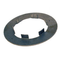 GEARBOX SPROCKET WASHER, 5-SP UNIT 650/750