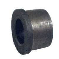 BUSH, SHIFT FORK T160