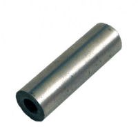 QUADRANT SPINDLE, UNIT 750 1976-85