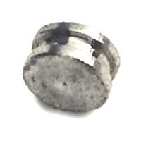 PLUG INNER GEARBOX COVER