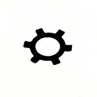 RETAINER CLIP.