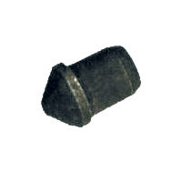 OPERATING PIN NEUTRAL CONTACT,
