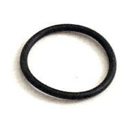 O-RING, END CAP