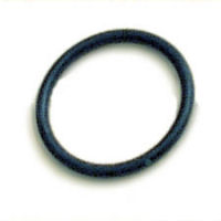 O-RING, GEAR CHANGE SHAFT (5/8X25/32")