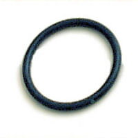 O-RING, GEAR CHANGE SHAFT (5/8X25/32")