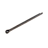COTTER PIN, 23/32X1-1/2
