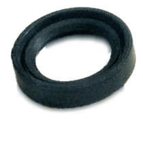 SPROCKET COVER OIL SEAL, 30,3 MM