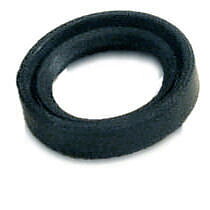 SPROCKET COVER OIL SEAL, 30,3 MM
