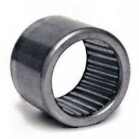 NEEDLE BEARING, MAINSHAFT UNIT 750 1973-82