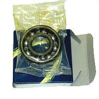 BEARING, BALL MAINSHAFT 4-SPEED