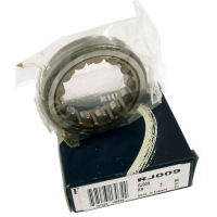 ROLLER BEARING, ROLLER HIGH GEAR 5-SPEED