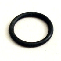 O-RING, CROSS SHAFT T160 (3/4X1")