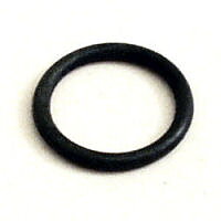 O-RING, CROSS SHAFT T160 (3/4X1")