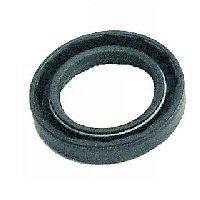 COVER PLATE, OIL SEAL 4-SPEED 1962-73
