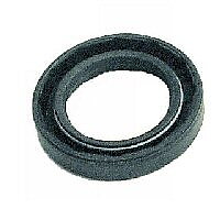 COVER PLATE, OIL SEAL 4-SPEED 1962-73