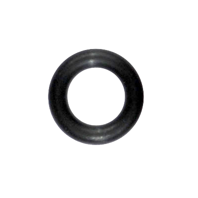 O-RING, TACHO SPINDLE/GEAR INDICATOR 1963-65 (3/4X7/16")