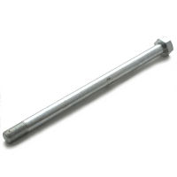 BOLT CEI 7/16X7-1/4", PIVOT GEARBOX P/U