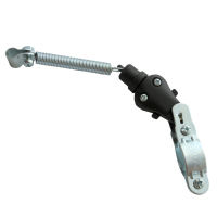 BRAKE LIGHT SWITCH, UNIVERSAL