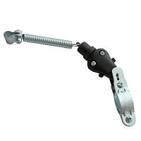 BRAKE LIGHT SWITCH, UNIVERSAL