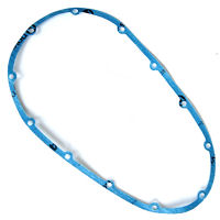 CHAINCASE GASKET, BSA A50/A65 1962-