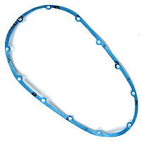CHAINCASE GASKET, BSA A50/A65 1962-