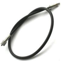 CABLE TACHO, 28" 711 MM MAGNETIC