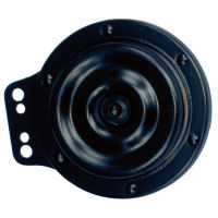 HORN 6V, LUCAS STYLE