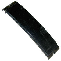 PRIMARY CHAIN TENSION BLADE, UNIT 750