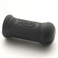 GEARCHANGE LEVER RUBBER, TRIUMPH
