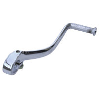GEARCHANGE LEVER, T150/T160/BSA A75