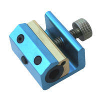 WORKSHOP, CABLE LUBRICATOR