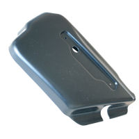 SIDE PANEL, T140 LATE R/H