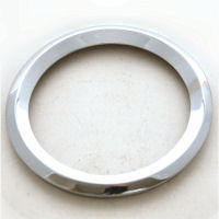 SMITHS MAGNETIC, RIM SCREW ON