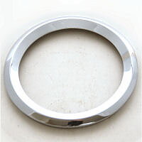 SMITHS MAGNETIC, RIM SCREW ON