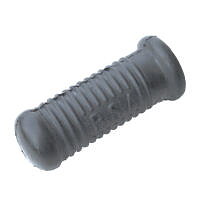 KICKSTART RUBBER, BSA A/B/M