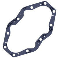 CYLINDER BASE GASKET, TRIPPLE T150/T160/A75