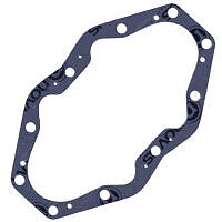 CYLINDER BASE GASKET, TRIPPLE T150/T160/A75
