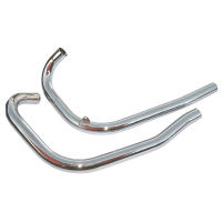 EX. PIPES P/U, 54-58 5T/6T UNBALANCED